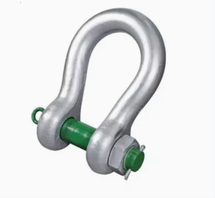 Anfeng JBB-12 Sling Hardware and Accessory – Durable & Versatile Rigging Solution