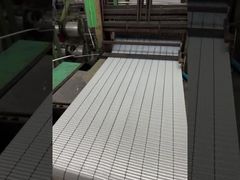 붕대를 웨브를 치기